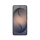 SAMSUNG GALAXY S26+ 12/256GB Czarny - 1486474 - zdjęcie 3